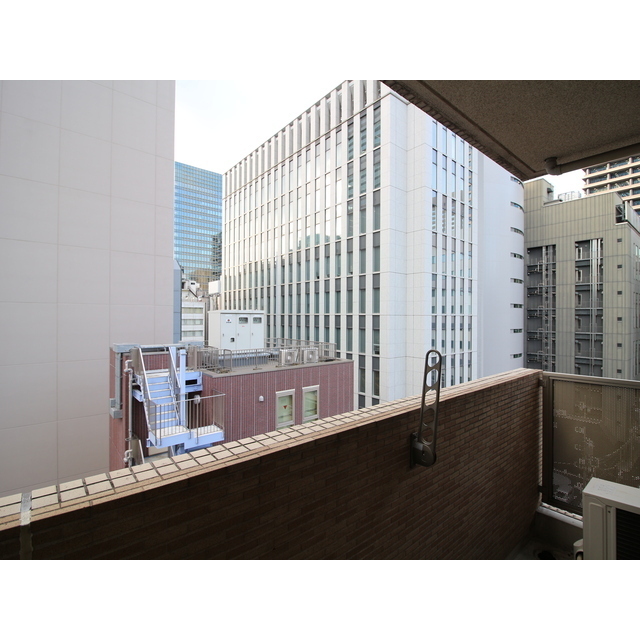 12/14 その他画像