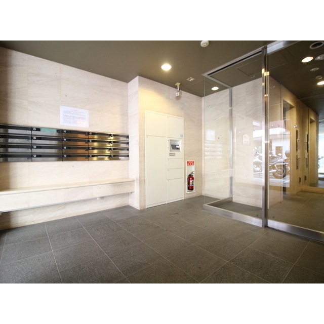 13/14 その他画像