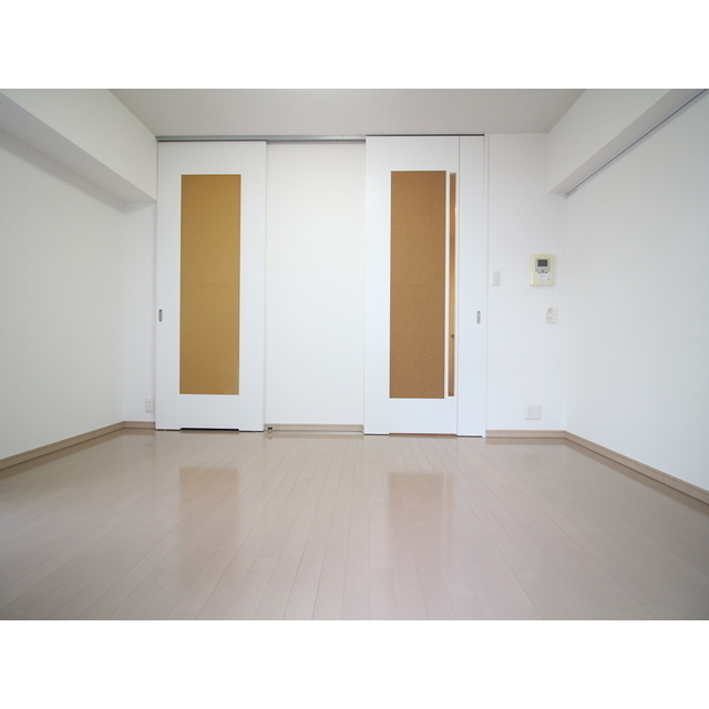 14/14 その他画像