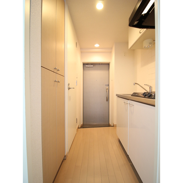 9/14 その他画像