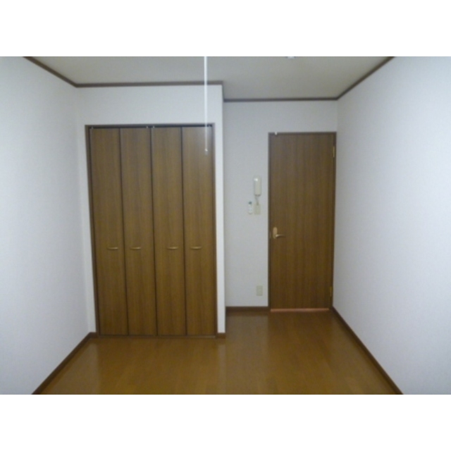 3/13 その他画像