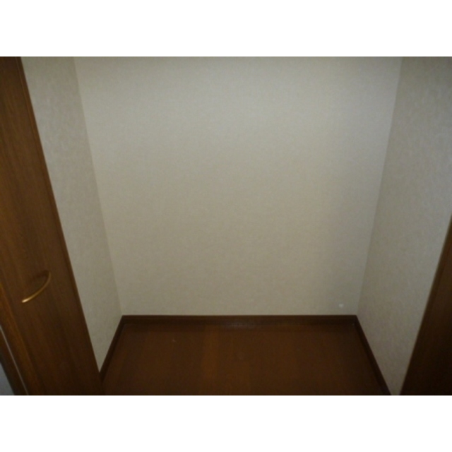 4/13 その他画像