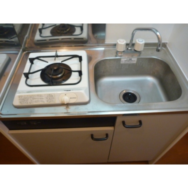 5/13 その他画像