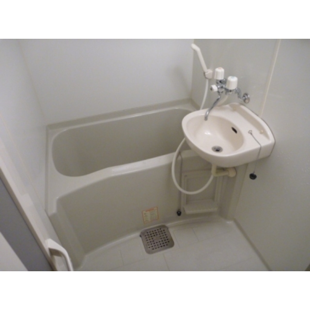 6/13 その他画像