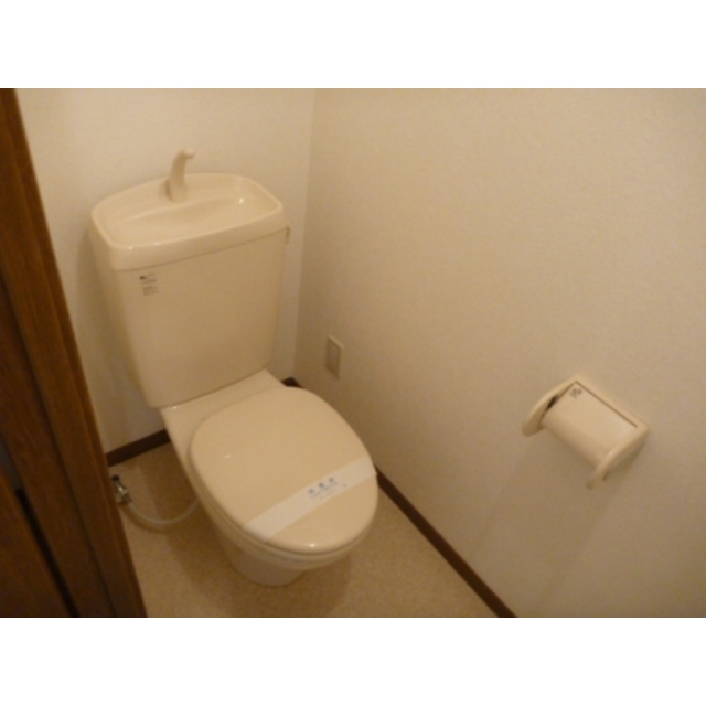 7/13 その他画像