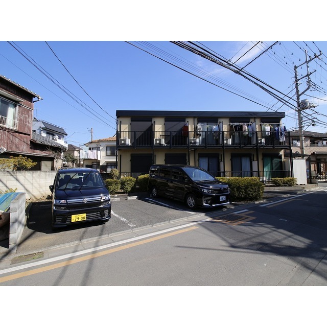 8/13 その他画像