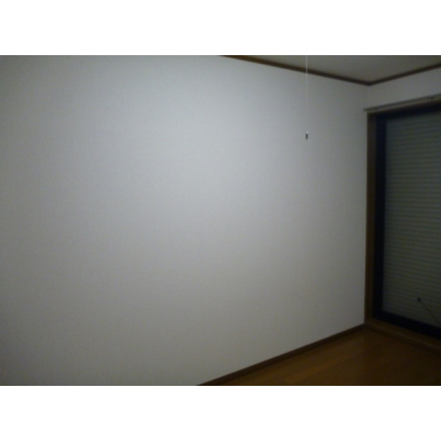 9/13 その他画像