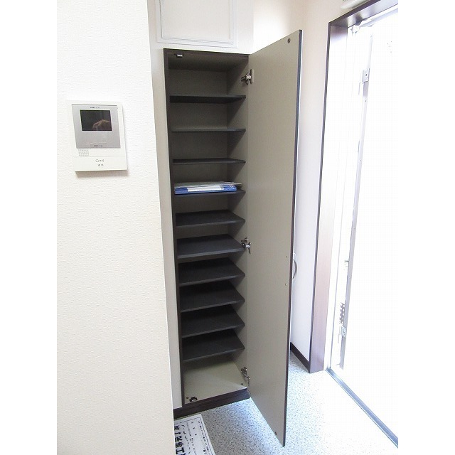 12/14 その他画像