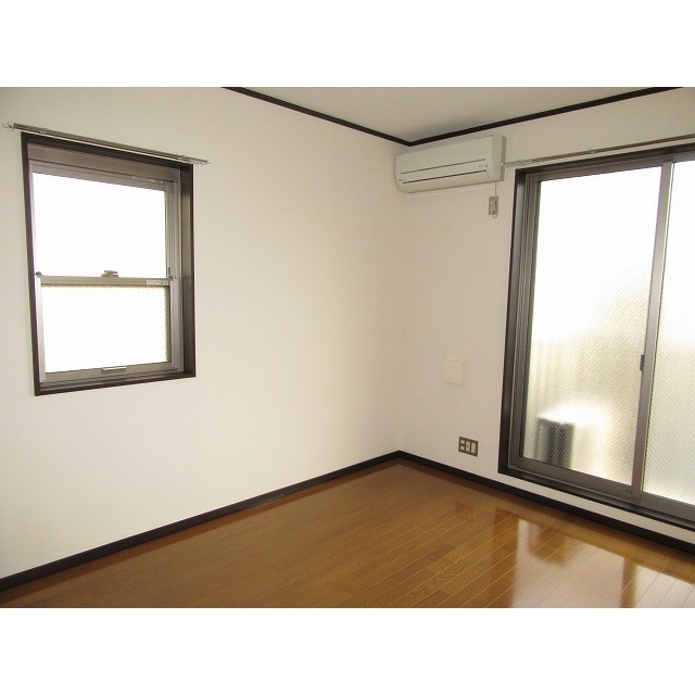 14/14 その他画像