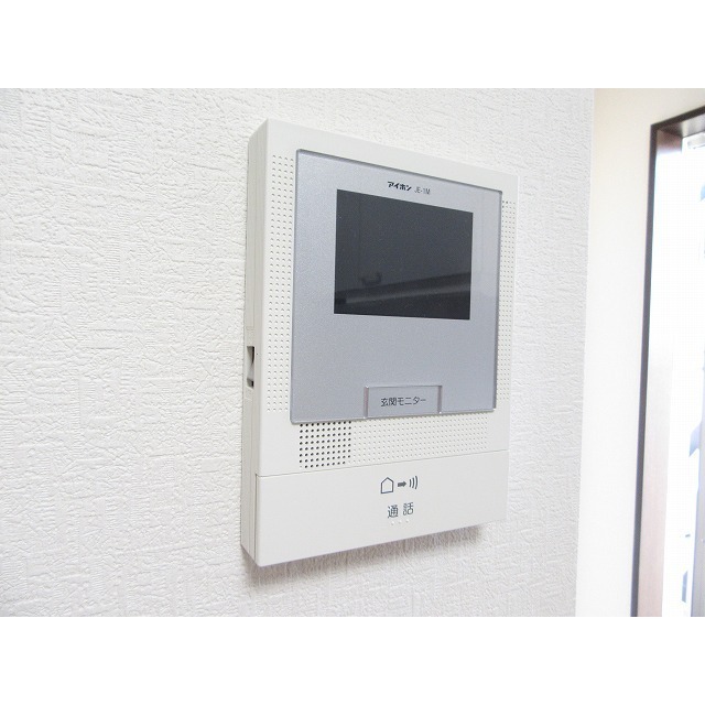 9/14 その他画像