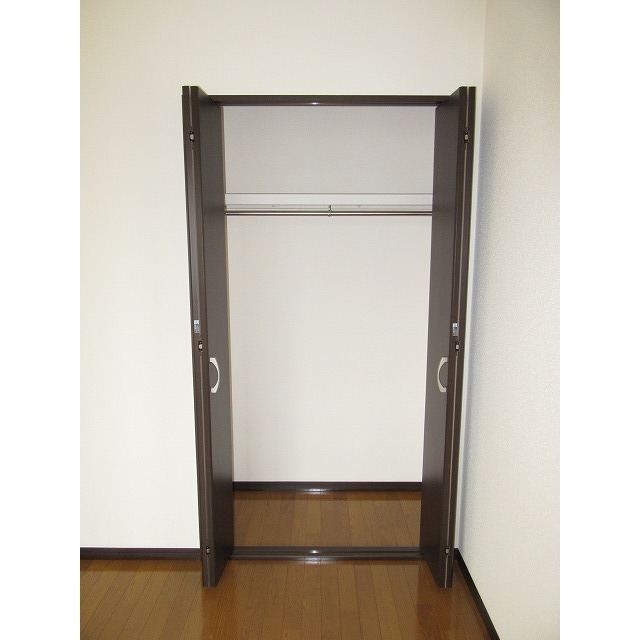 10/14 その他画像