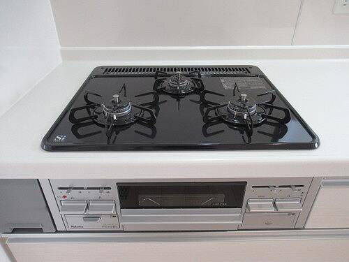 10/21 その他画像