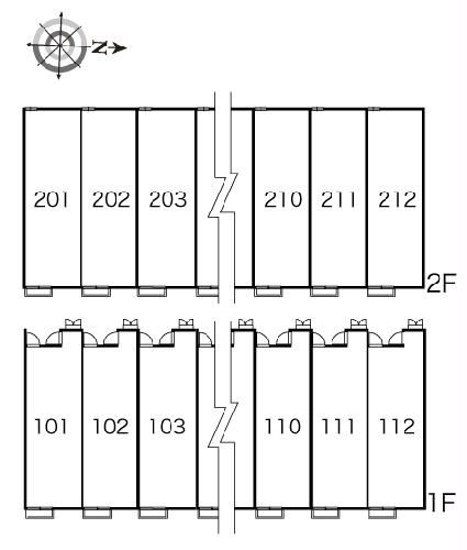 10/11 その他画像