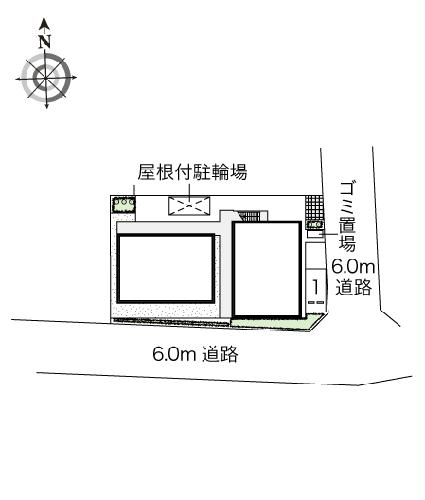13/17 その他画像