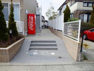 10/17 その他画像