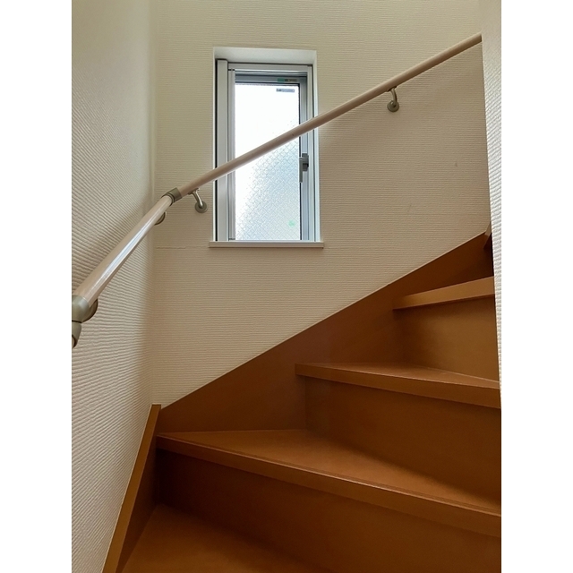 10/12 その他画像