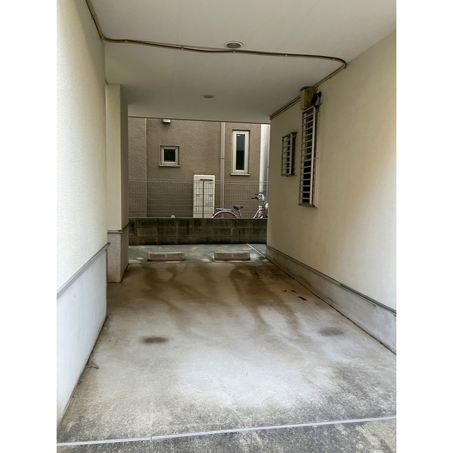 11/12 その他画像