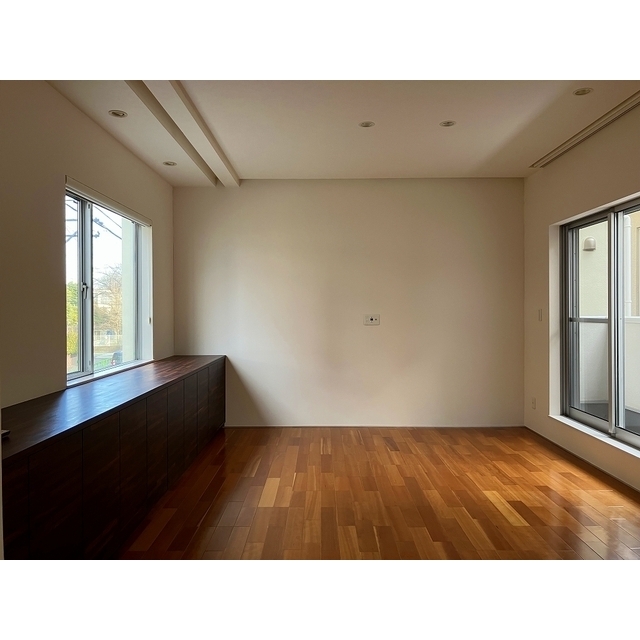 12/12 その他画像