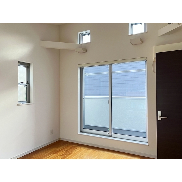 8/12 その他画像