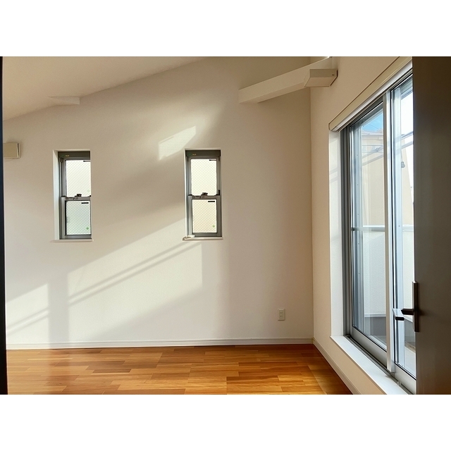 9/12 その他画像