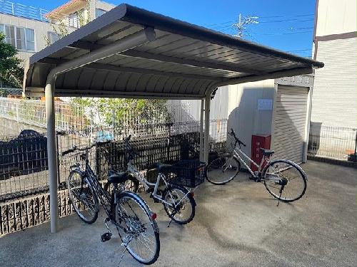 11/14 その他画像