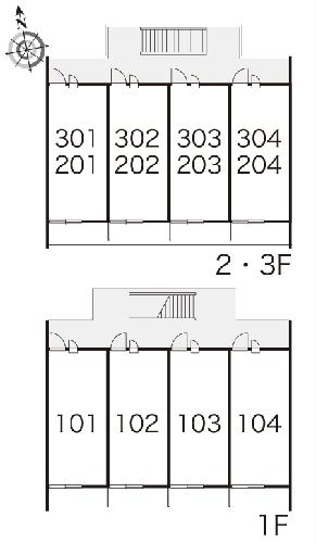10/11 その他画像