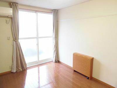 11/11 その他画像