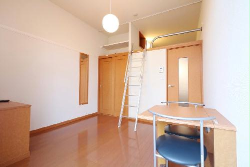 14/14 その他画像