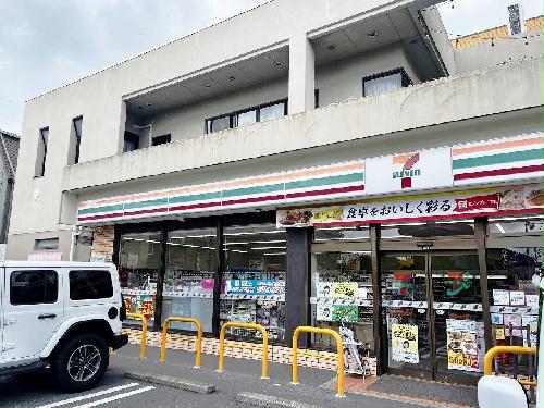 9/14 その他画像