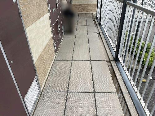 11/14 その他画像