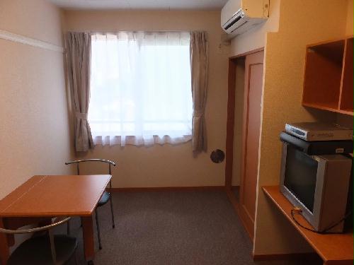 3/14 リビング/ダイニング