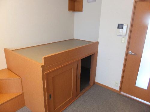 7/14 その他画像