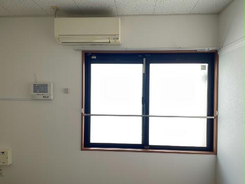 10/23 その他画像