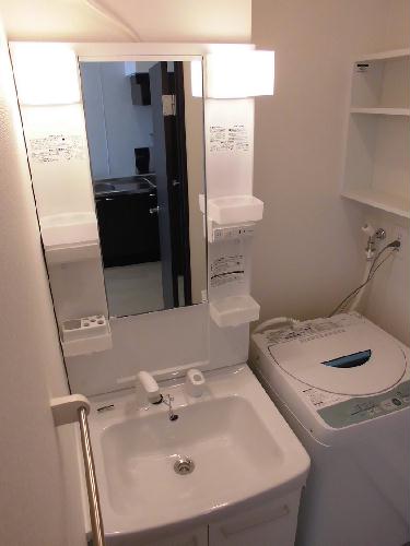 11/14 その他画像