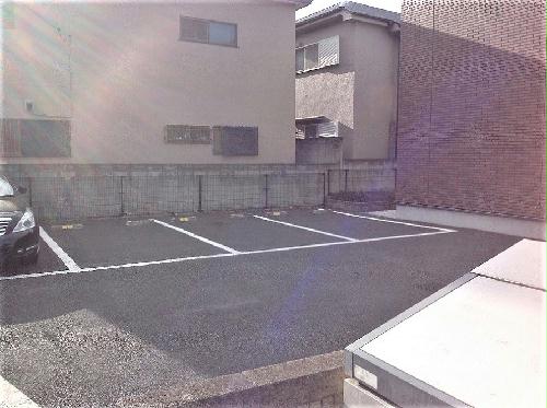 13/14 その他画像