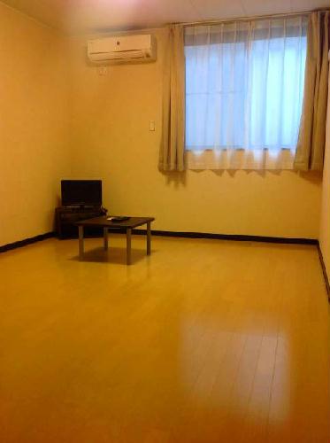 14/14 その他画像