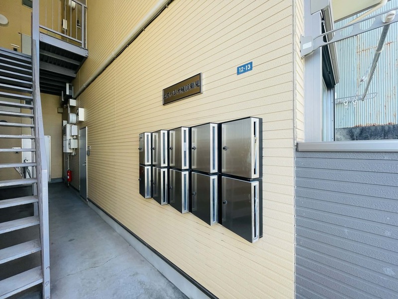 12/12 その他画像