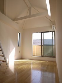 3/12 リビング/ダイニング