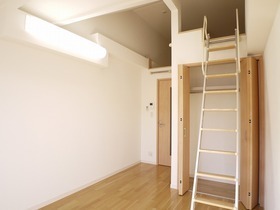 10/12 その他画像