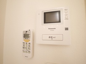 11/12 その他画像