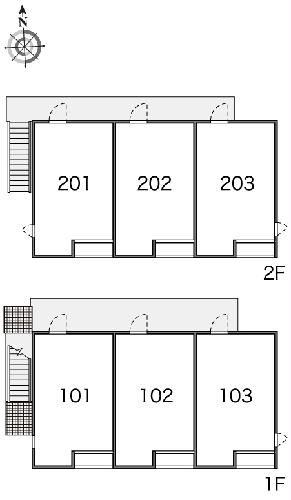 11/11 その他画像