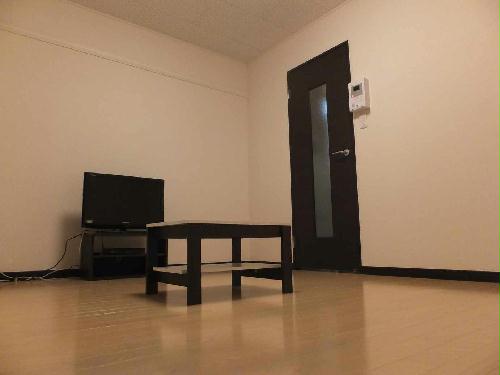 3/11 リビング/ダイニング