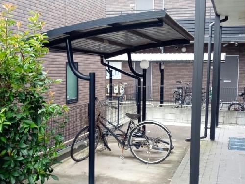 9/11 その他画像