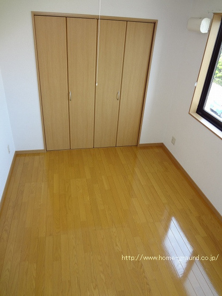 13/30 その他画像