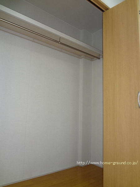 14/30 その他画像