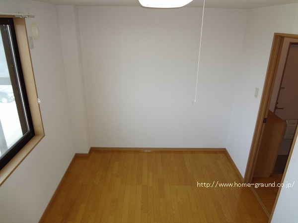 15/30 その他画像