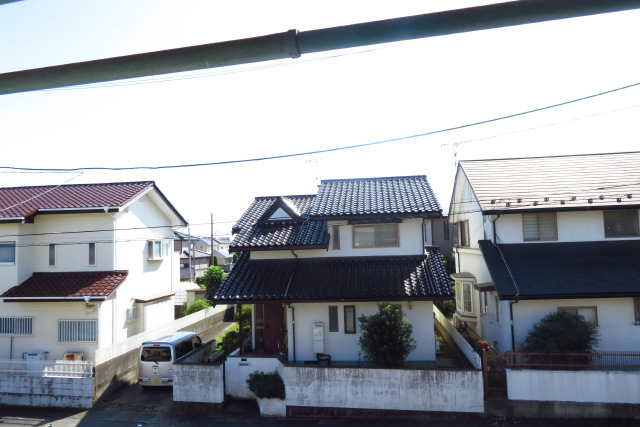 13/29 その他画像