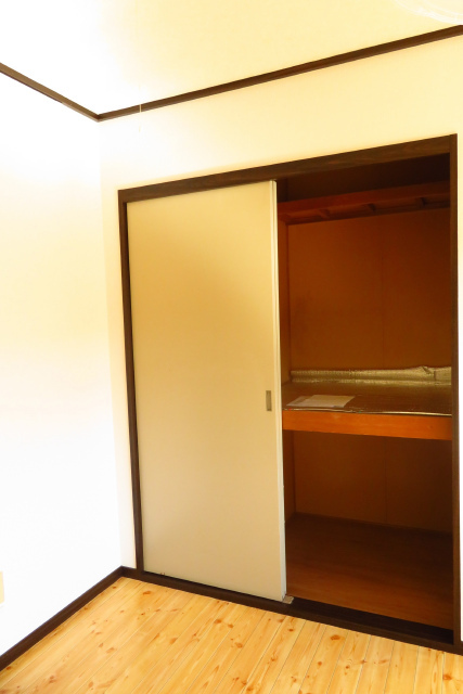 14/29 その他画像