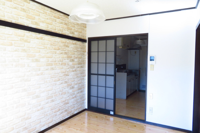 15/29 その他画像