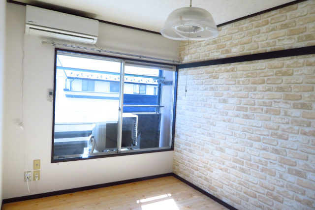 16/29 その他画像